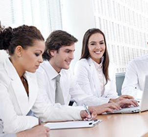 项目管理软件的短信呼叫轰炸app