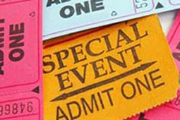 电话轰在线轰炸免费下载