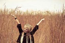 网络电话呼叫软件免费版