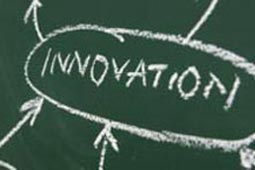 安卓短信轰炸机